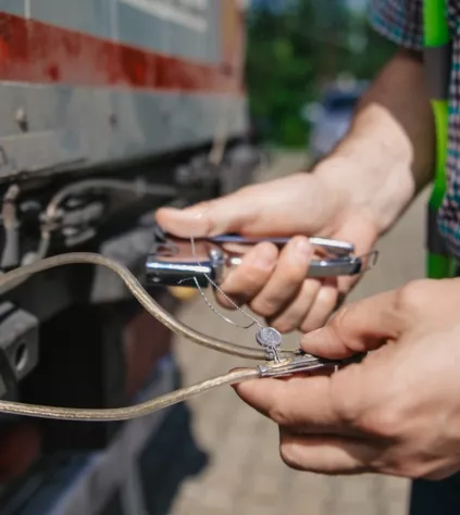 centro-chem sprawdzony dystrybutor surowców chemicznych