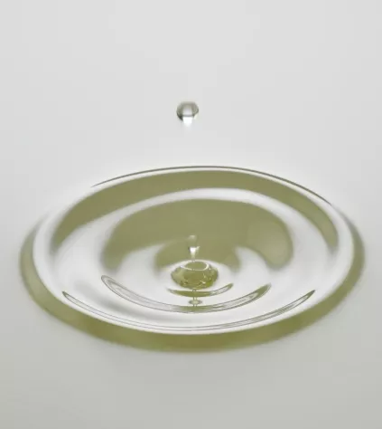 dea-dietanolaminas-distribucija