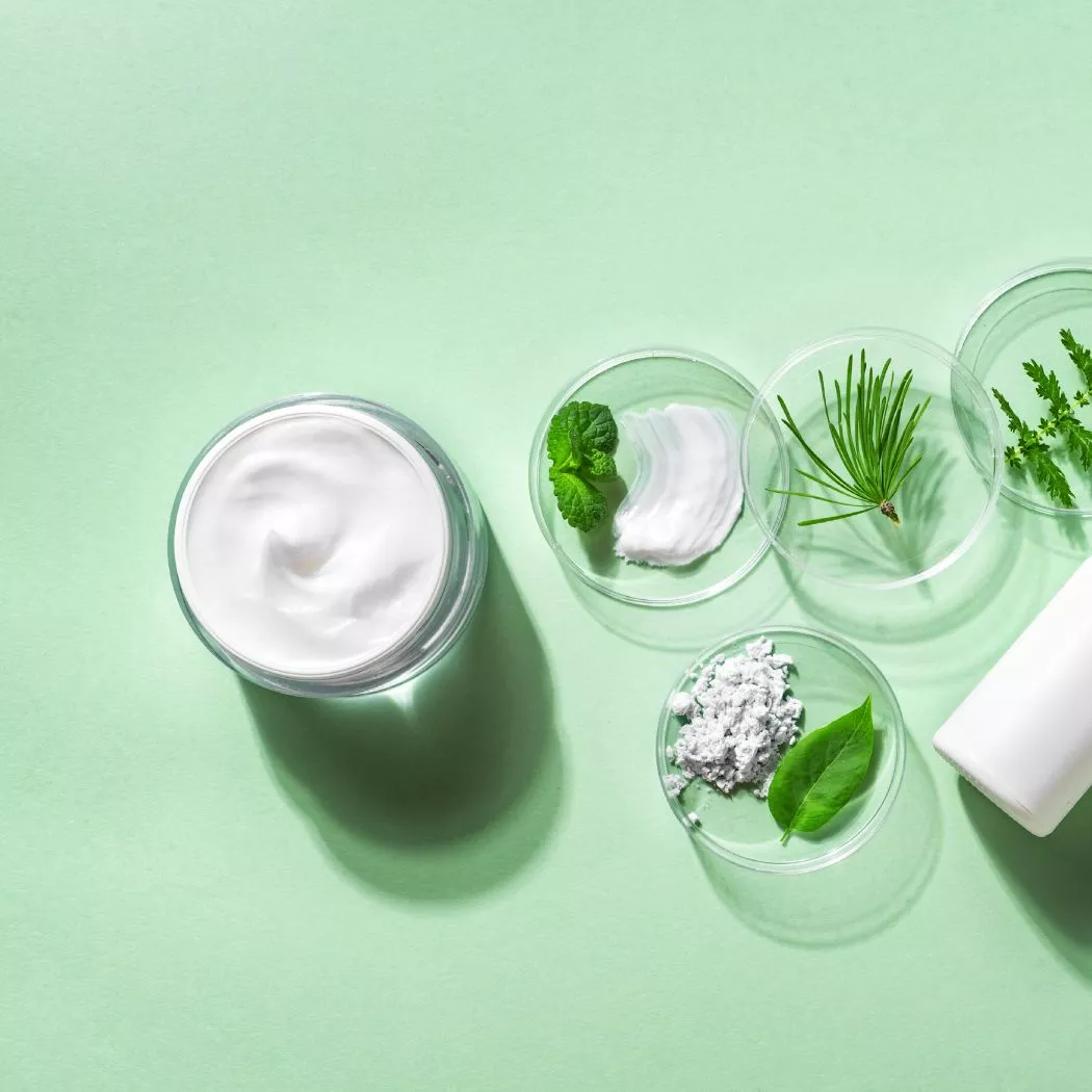 dietanolaminas-kosmetika