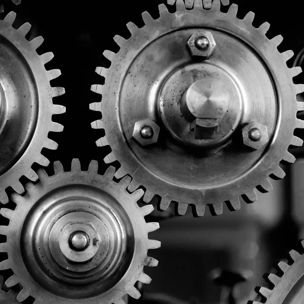 dietanolaminas-metalurgija