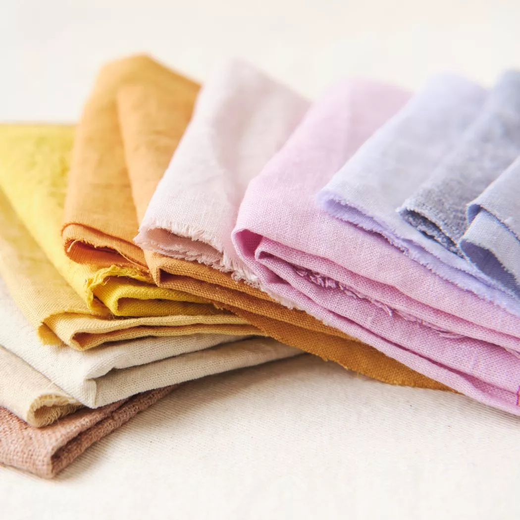 dietanolaminas-dažų-pramonė