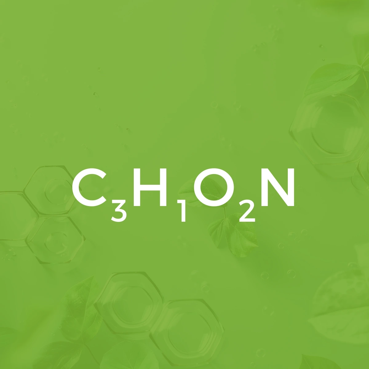 Dietanolaminas (DEA), cheminė formulė – C₄H₁₁NO₂, cheminė žaliava, žaliavų platintojas.