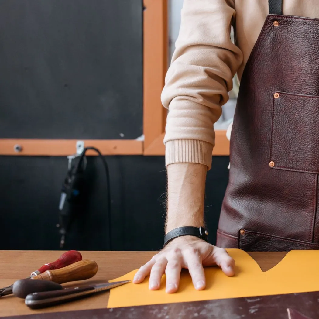 kwas mrówkowy w garbarstwie