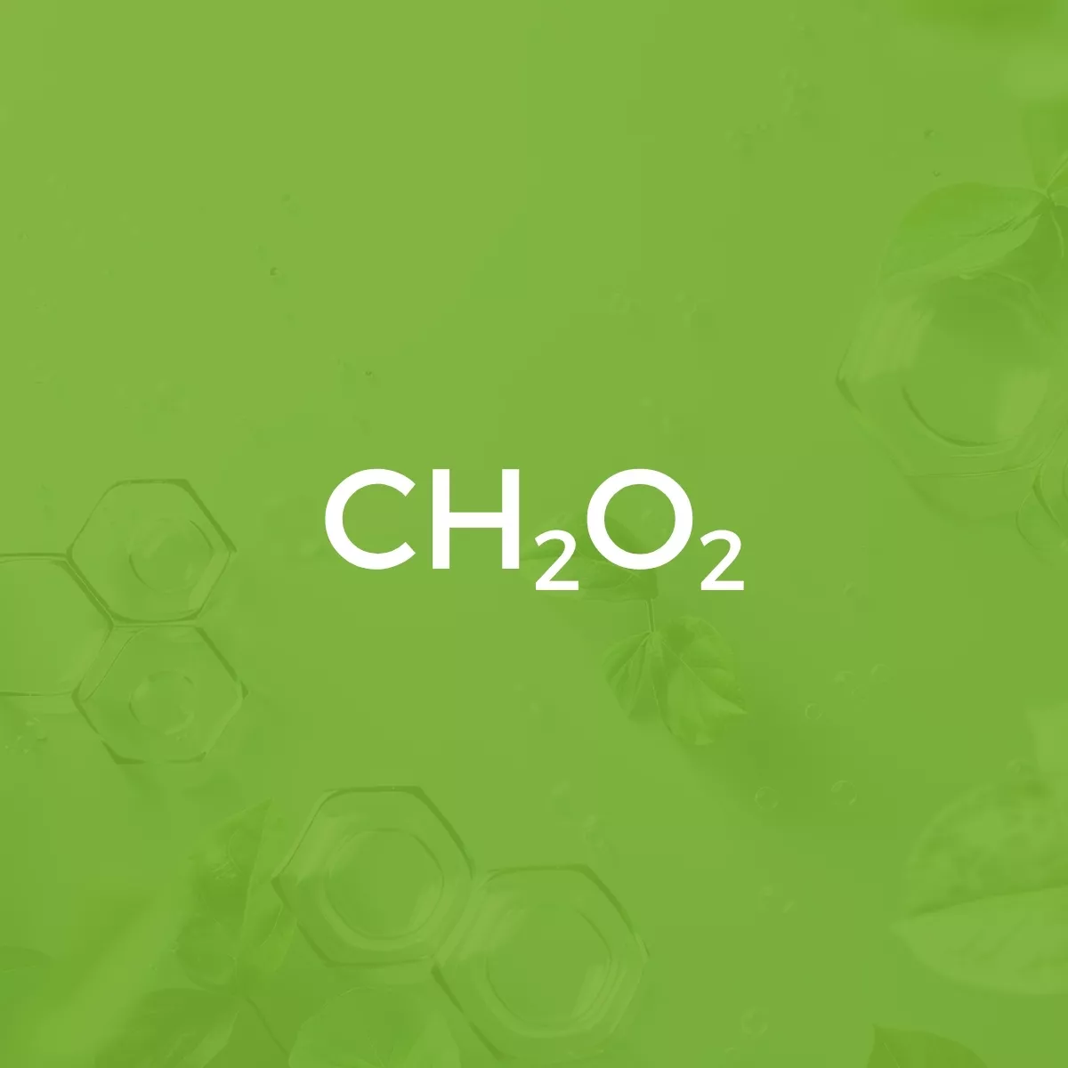 skruzdžių-rūgšties-formulė