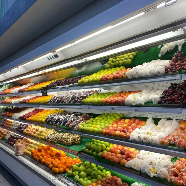 skruzdžių rūgštis maisto pramonėje