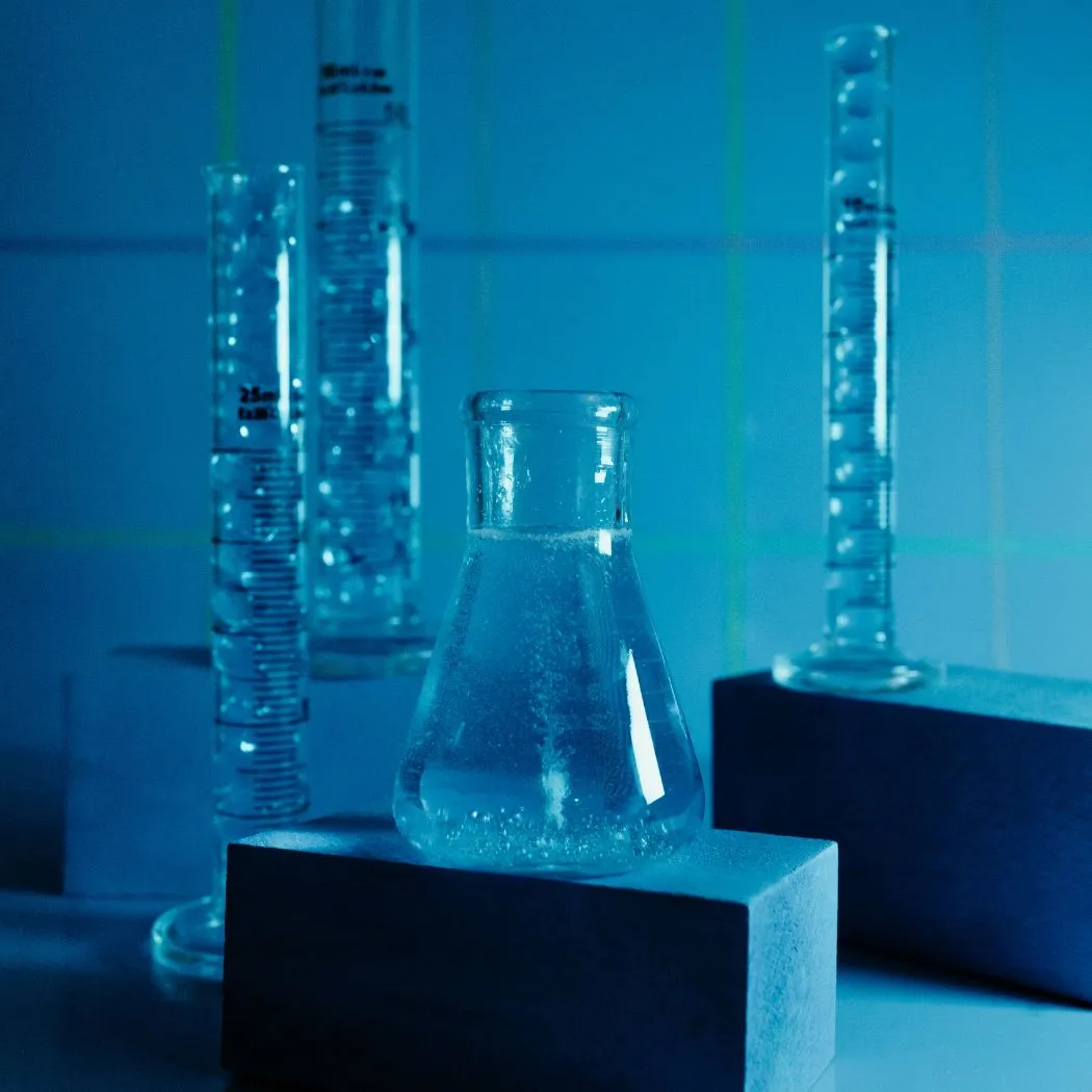 kwas mrówkowy działanie