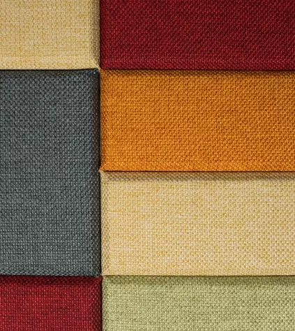 etanolaminas tekstilės pramonei