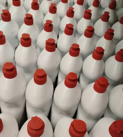 etanolamino tiekėjas