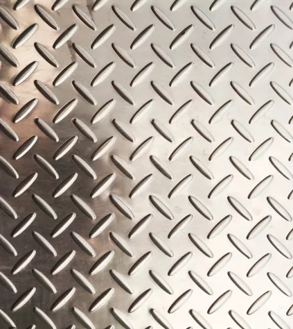 etanolamino tiekėjas