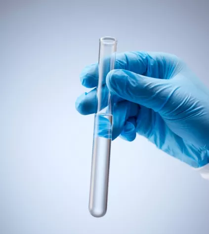 etanolamino tiekėjas