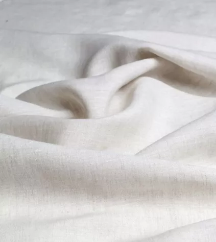 nadtlenek wodoru jako środek wybielający