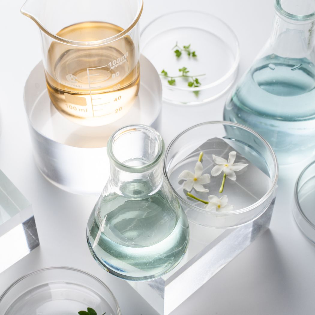 zastosowanie DEA/MEA