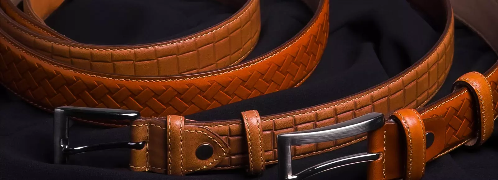 surowce dla branży garbarskiej