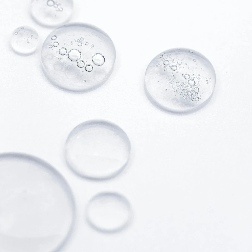 glikol paszowy propylenowy MPG