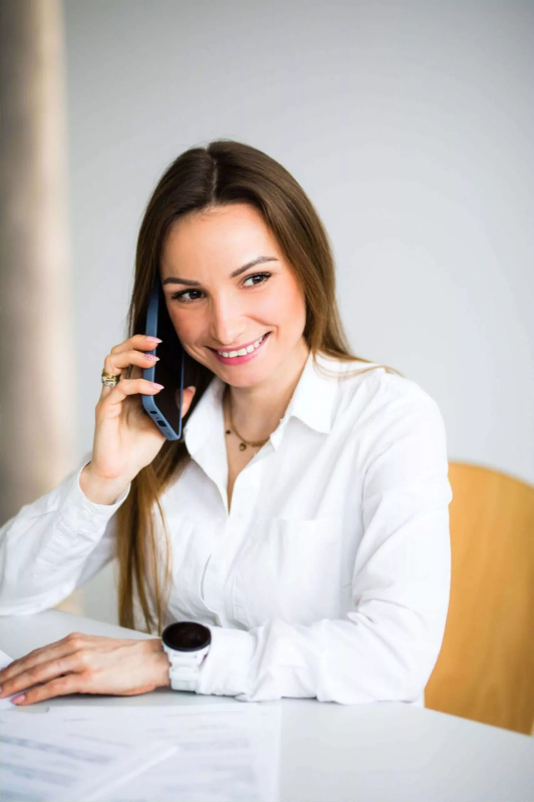 centro-chem współpraca i partnerstwo